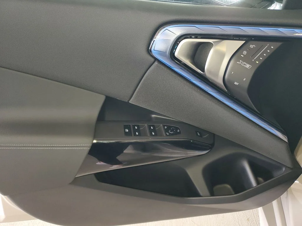New 2026 Beige BMW 30 xDrive image 14