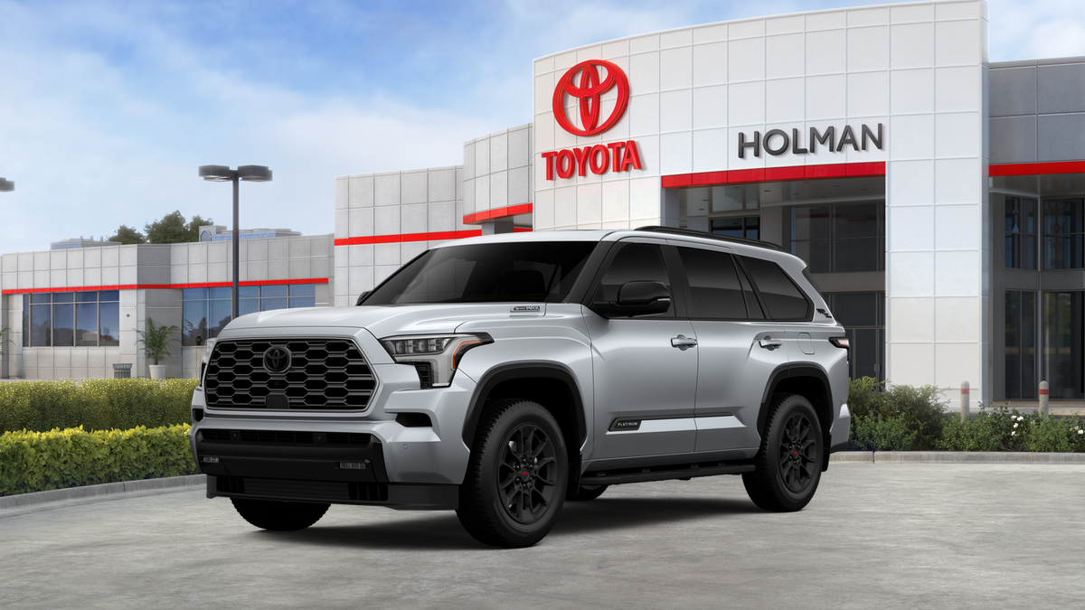 New Toyota Hybrids & FCVs for Sale in Mount Laurel, NJ