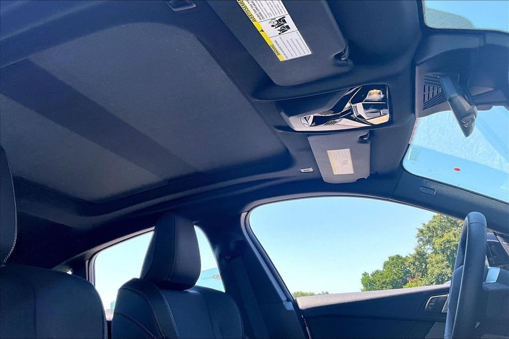 2026 BMW 2 Series 228 - Photo 26