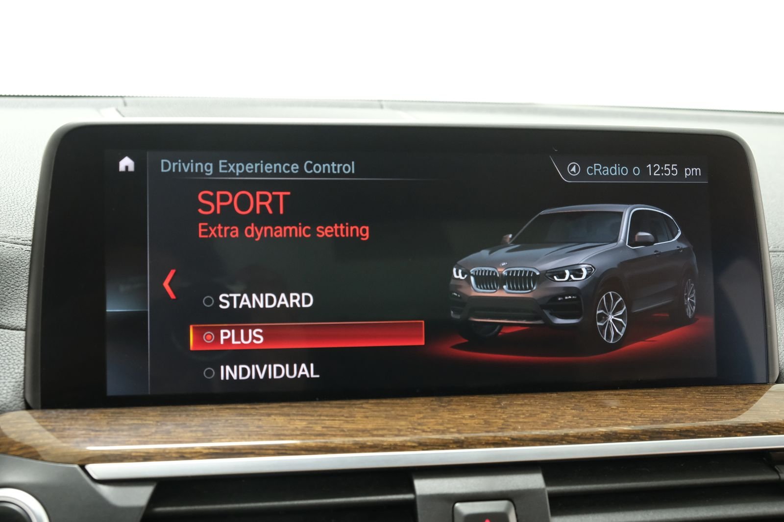 Used 2019 Alpine White BMW M40i image 18