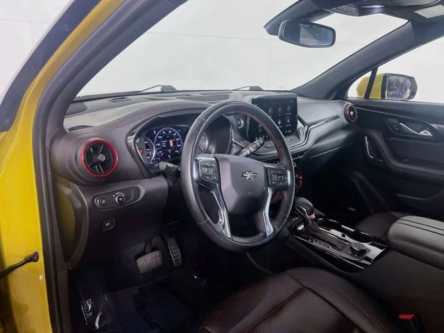 Photo 11