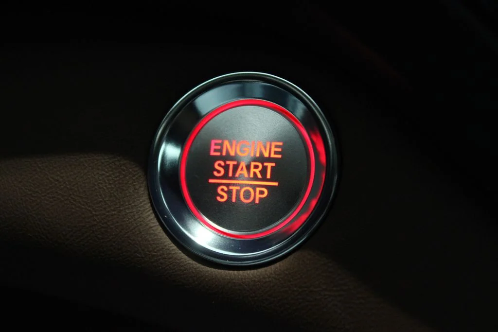 New 2026 Platinum White Pearl Acura Technology Package image 23