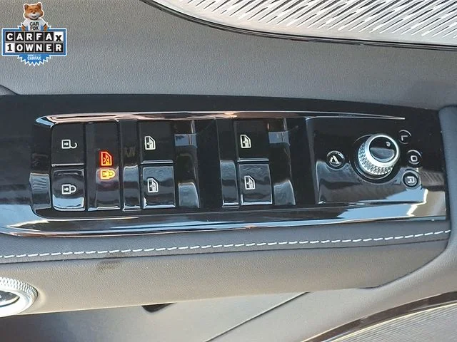 Certified Used 2025  Maserati Modena image 26