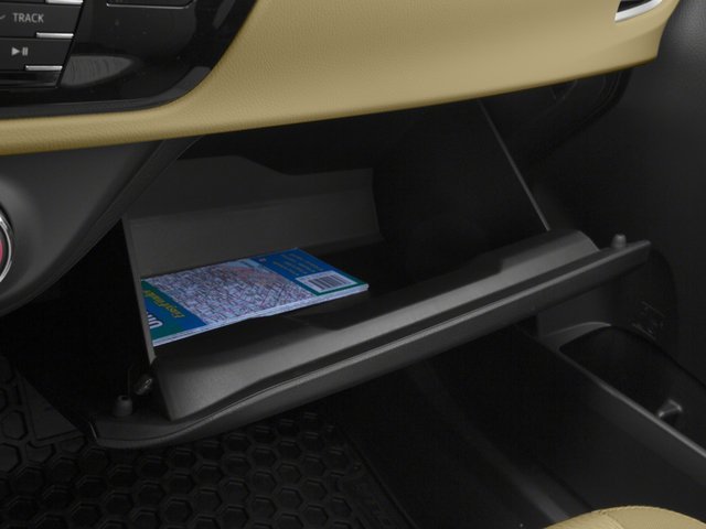 Used 2016 Black Sand Pearl Toyota L image 16