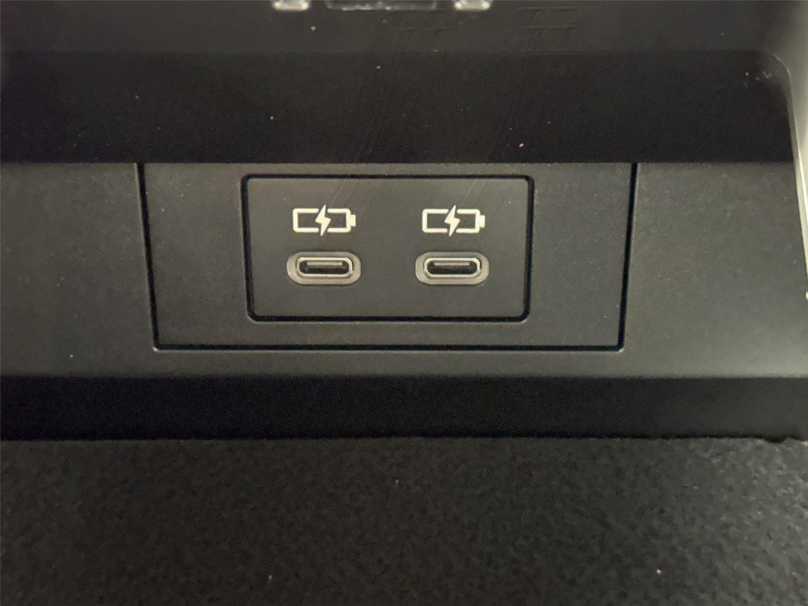 Certified Used 2025 Cutting Edge Toyota XLE image 34