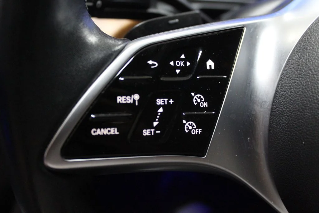 Certified Used 2023  Mercedes-Benz C 300 image 23