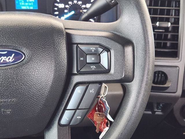 car-gallery-30