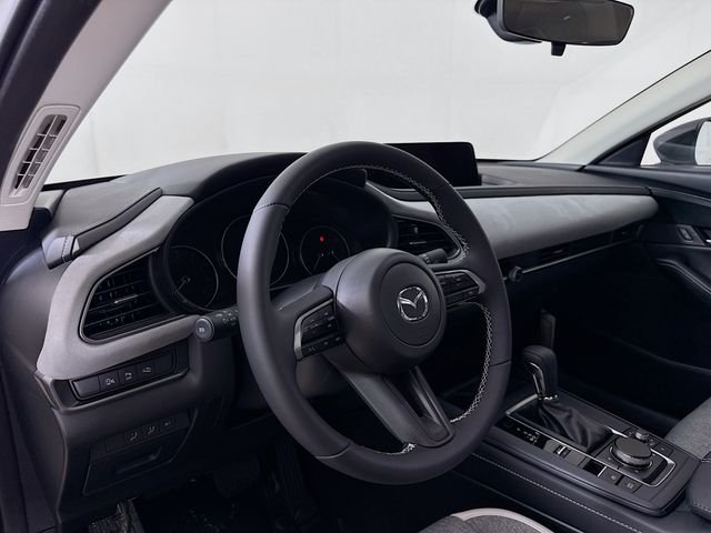 2026 Mazda CX-30 Aire Edition - Photo 9
