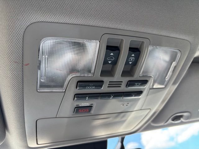 Used 2018 Predawn Gray Mica Toyota Limited Platinum image 17