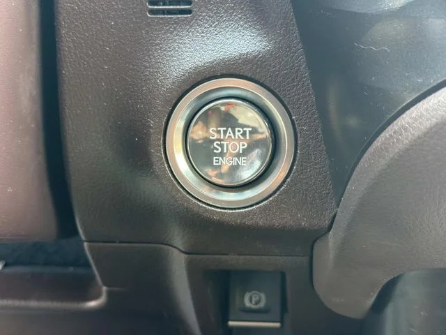 Used 2021  Lexus 350 image 8