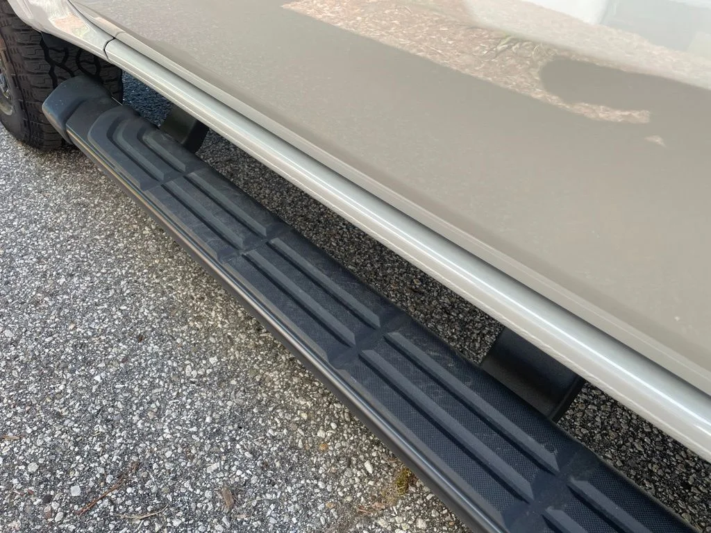 New 2026 AVALANCHE Ford XLT image 18