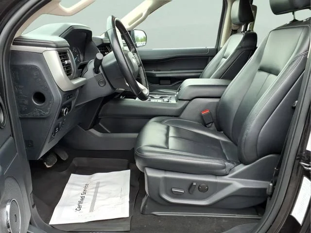 Used 2024  Ford XLT image 15