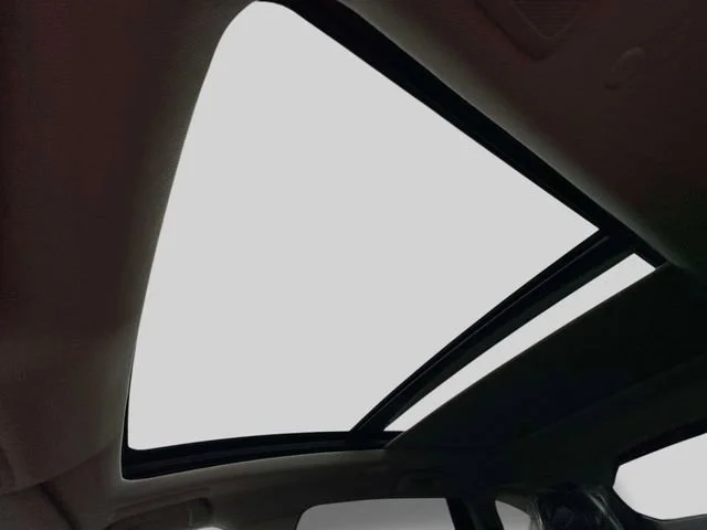 New 2026 Black Acura w/Technology Package image 32