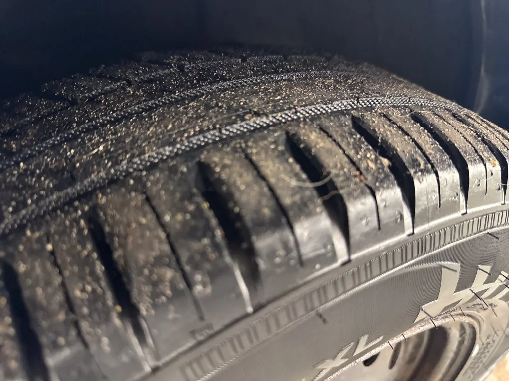 Used 2006  Toyota CE image 11