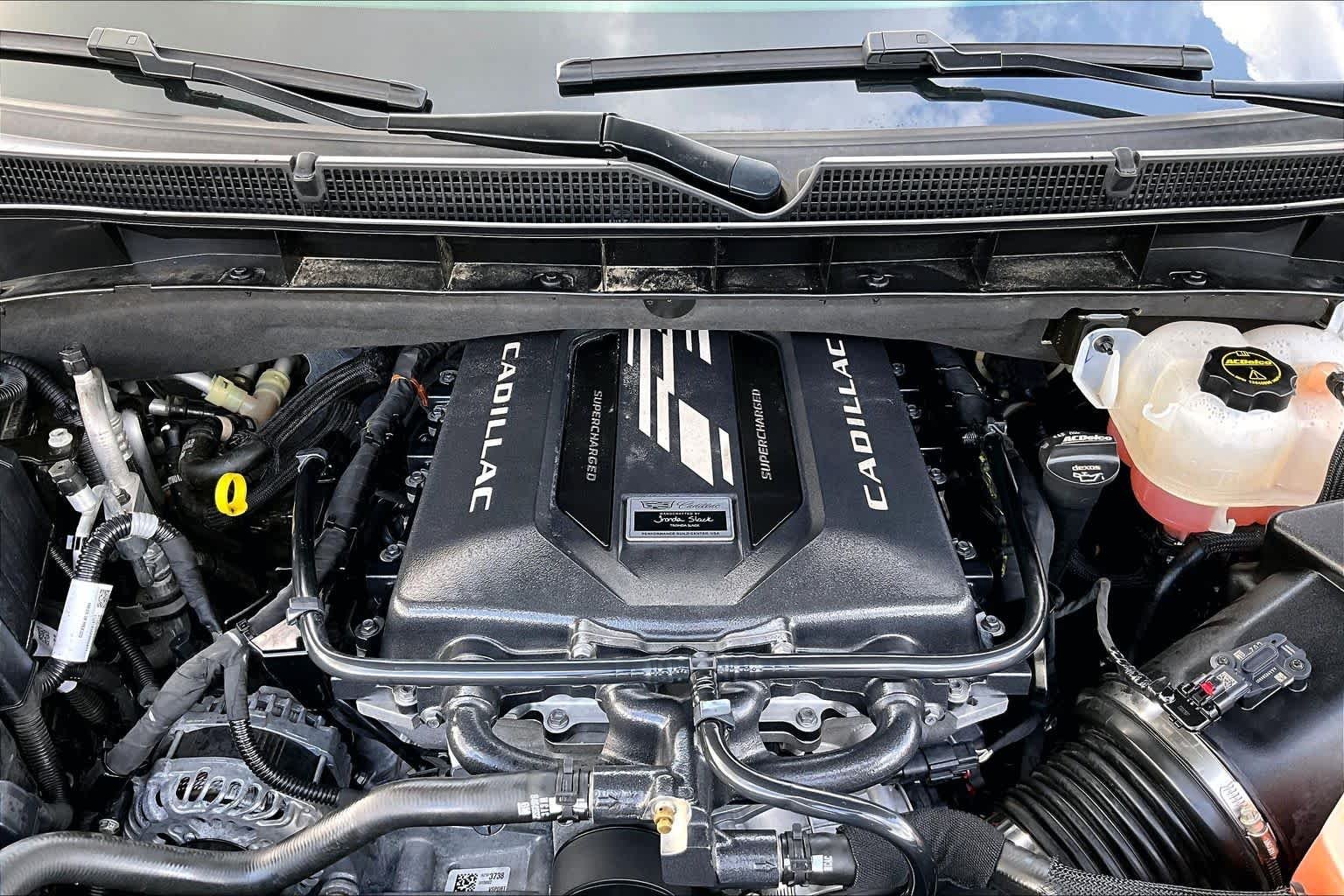 car-gallery-31
