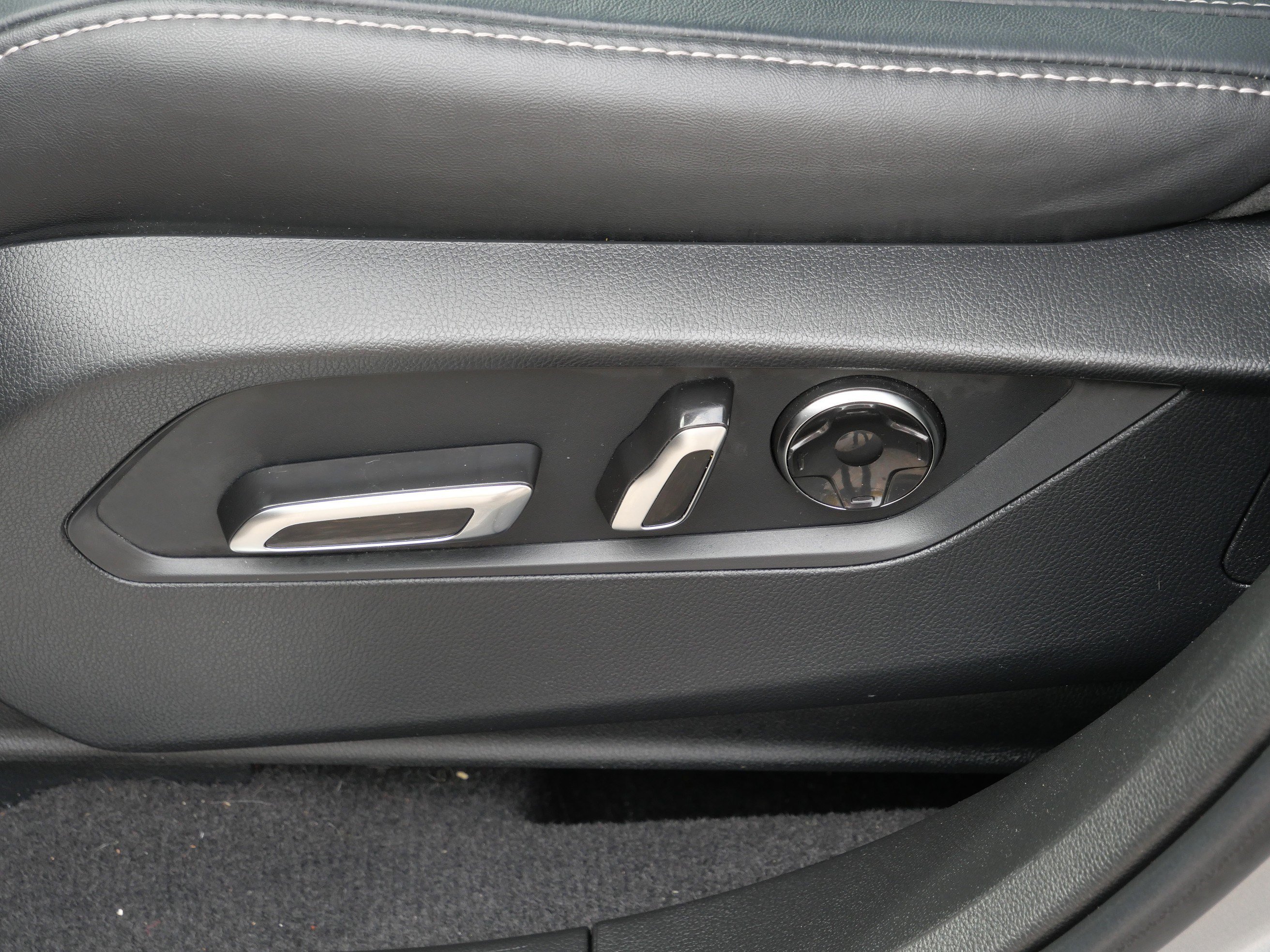 2023 Acura RDX Technology Package - Photo 19