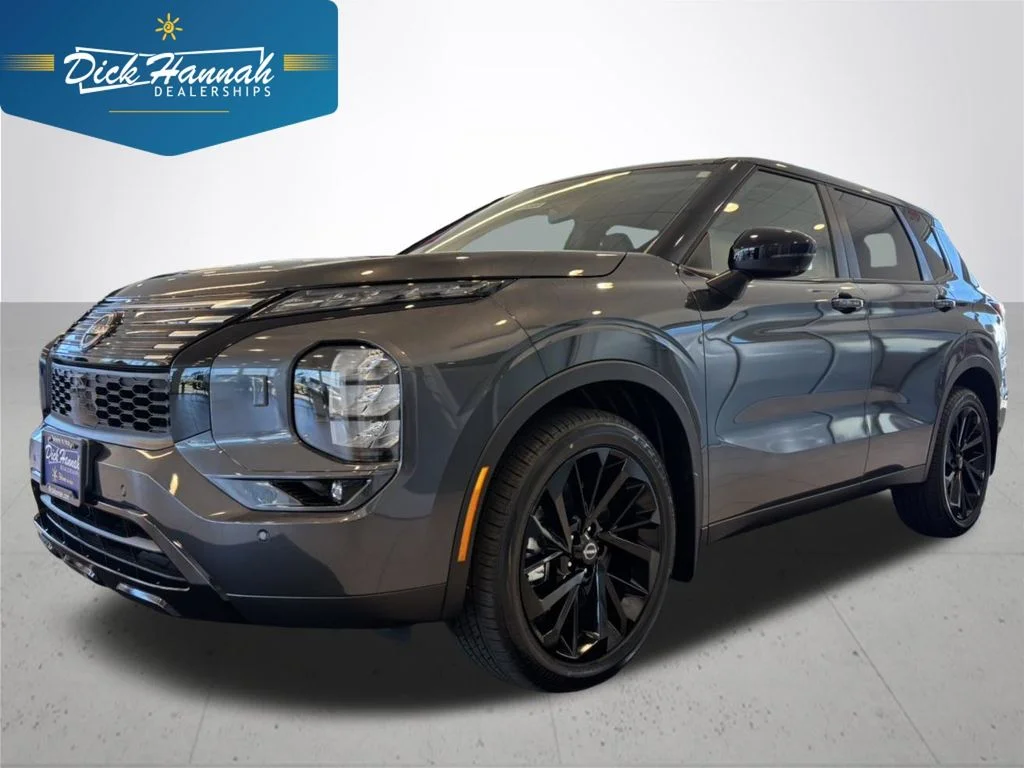 New 2026 Gray Nissan SL image 1