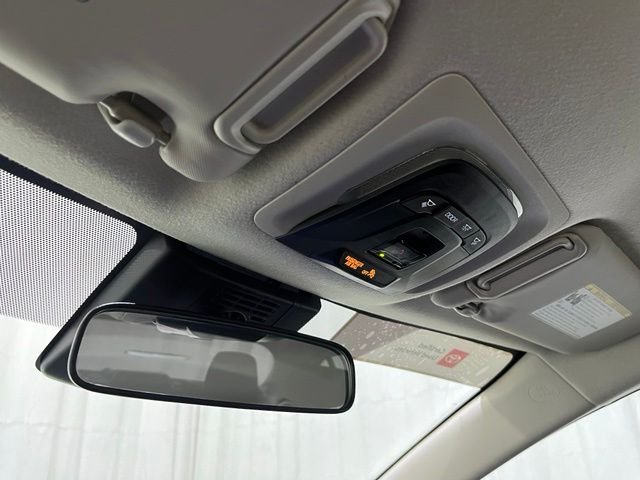 Certified Used 2024 Silver Toyota LE image 21