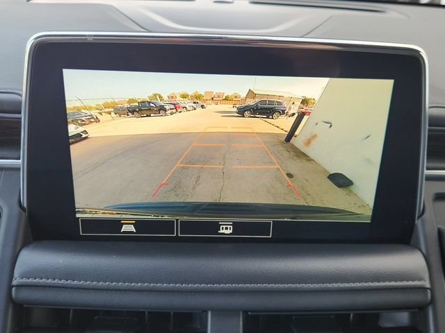 car-gallery-7