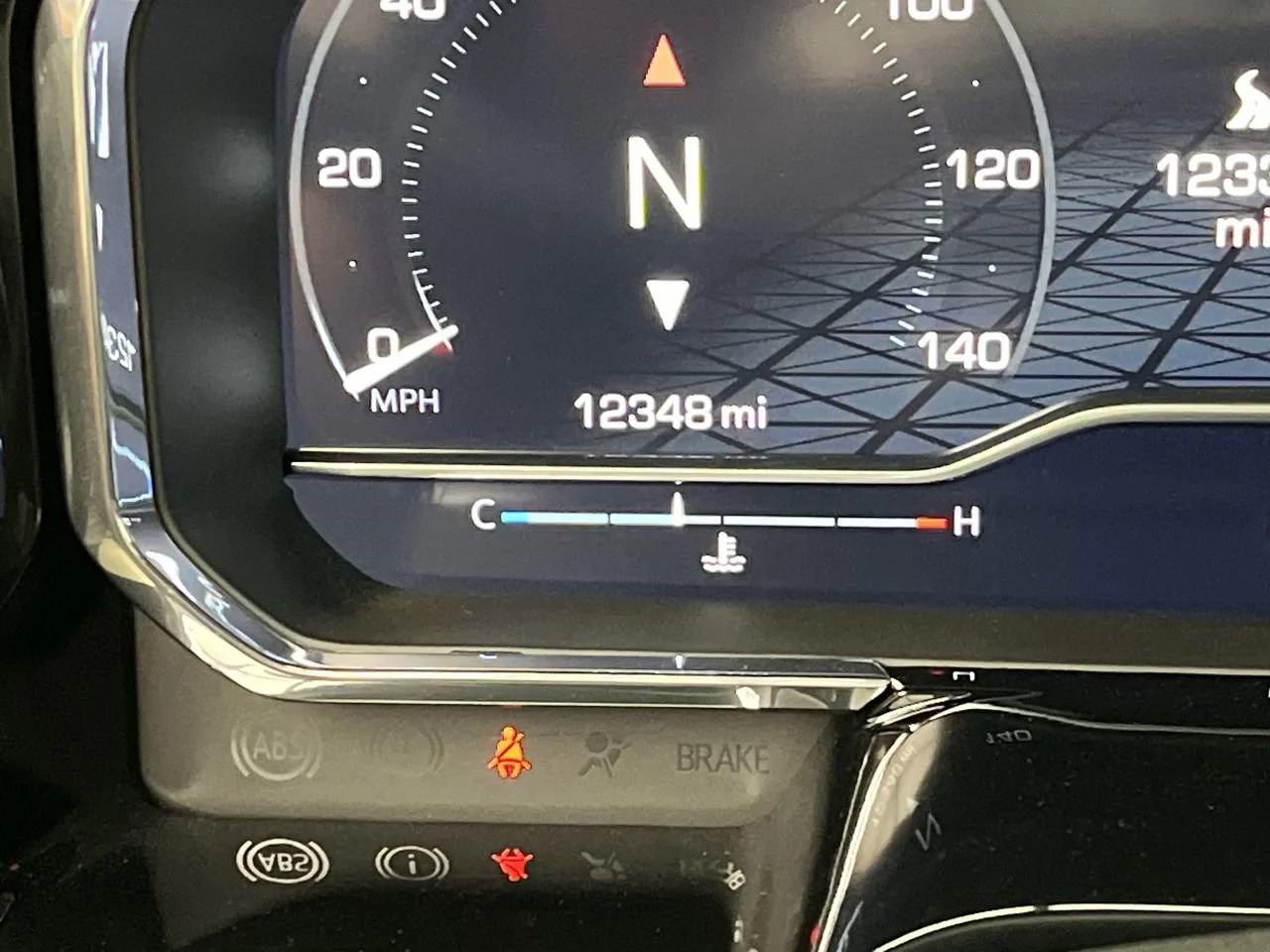 2025 GMC Sierra 1500 SLE - Photo 16