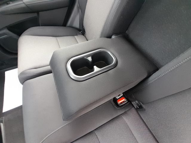 2024 Honda CR-V EX - Photo 40