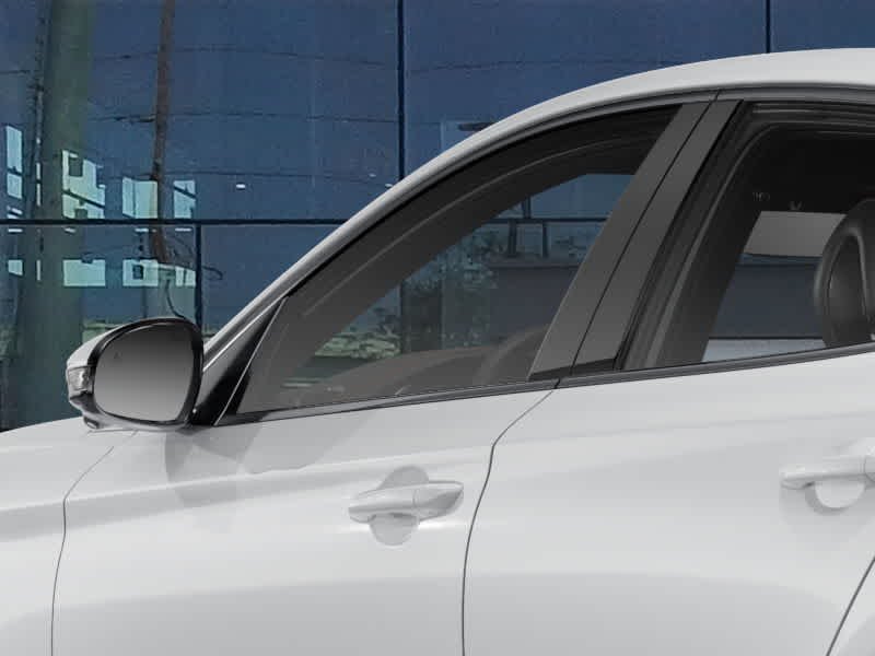 2026 GENESIS G70 Sport Prestige - Photo 14