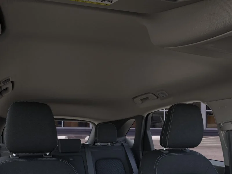 2025 Ford Escape Active - Photo 45