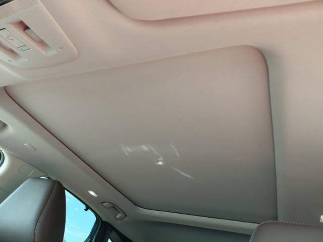 Used 2026 Blue Nissan Platinum image 25