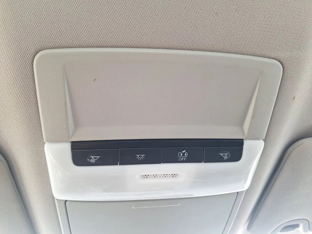 2024 Nissan Altima SV - Photo 19