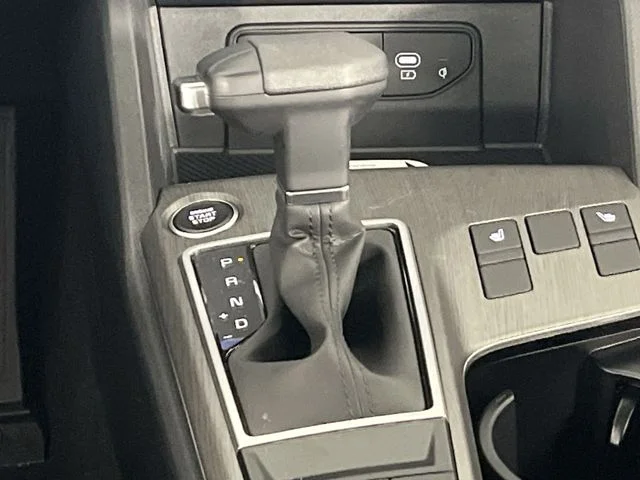 New 2026 Wolf Gray Kia X-Line image 19