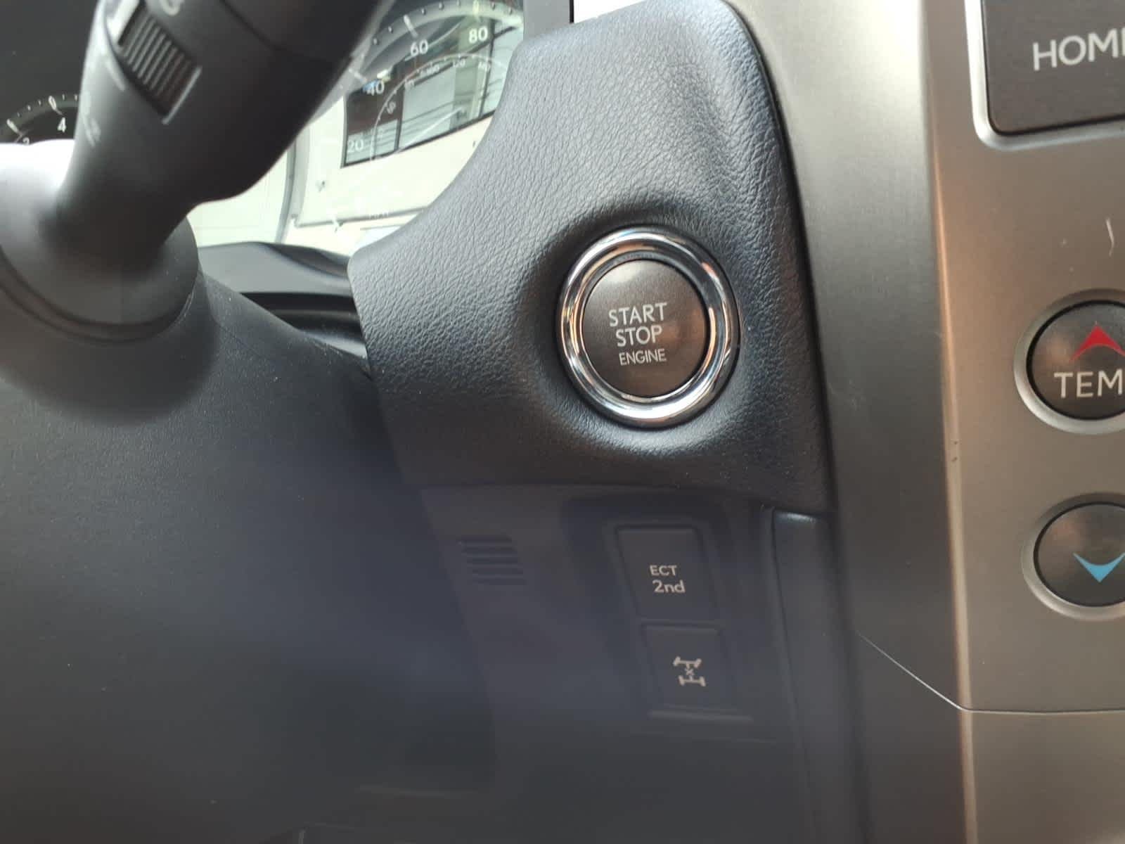 Used 2020 Black Onyx Lexus Premium image 21