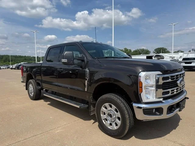 71c4ddd6886e9eed6014956776640a3c