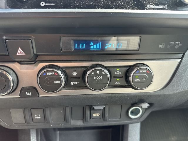 Used 2023 Silver Toyota SR image 18