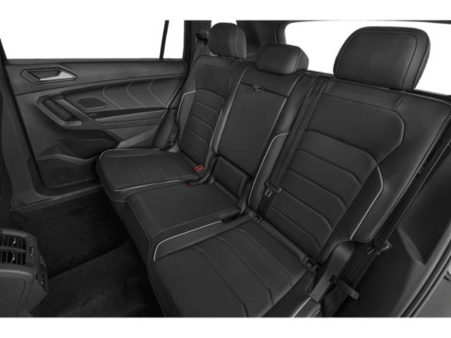 Used 2024  Volkswagen SEL R-Line image 13