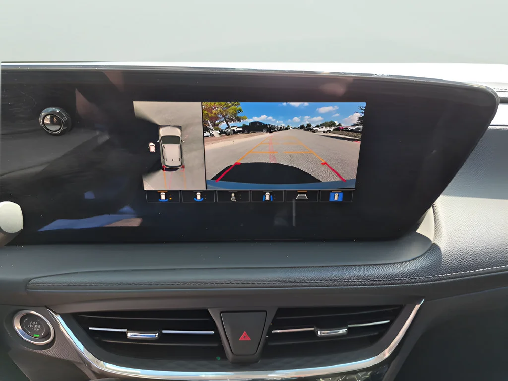 2026 Buick Encore GX Avenir - Photo 30