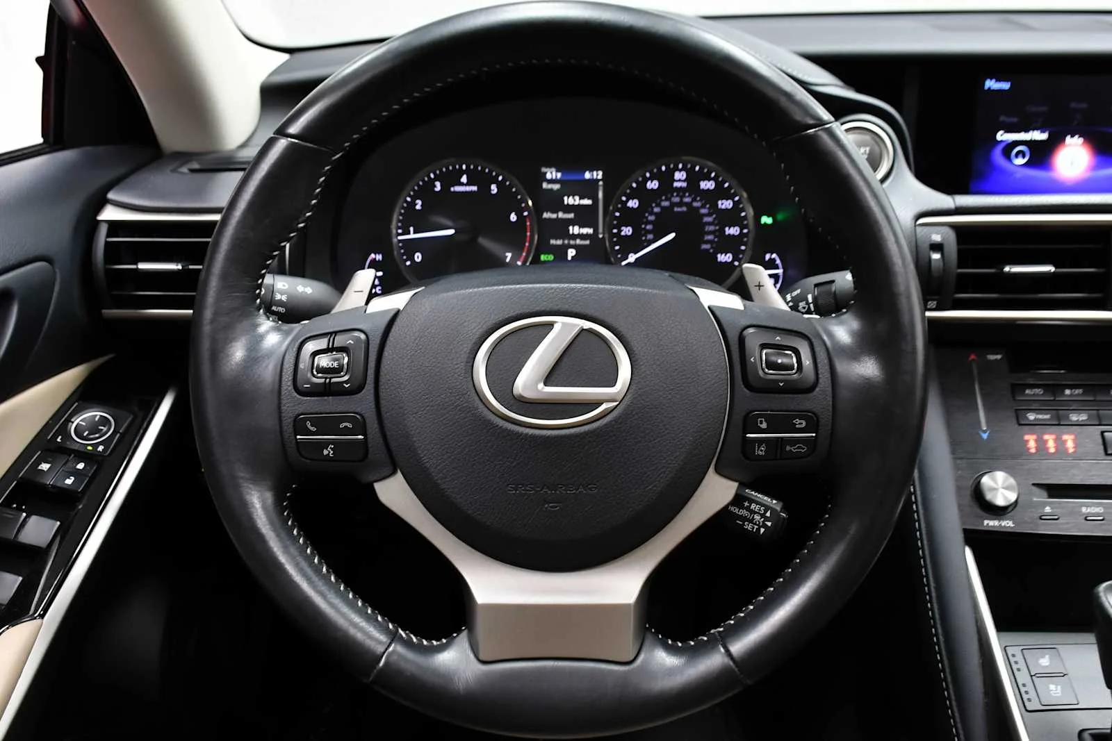 Used 2018 Redline Lexus  image 19
