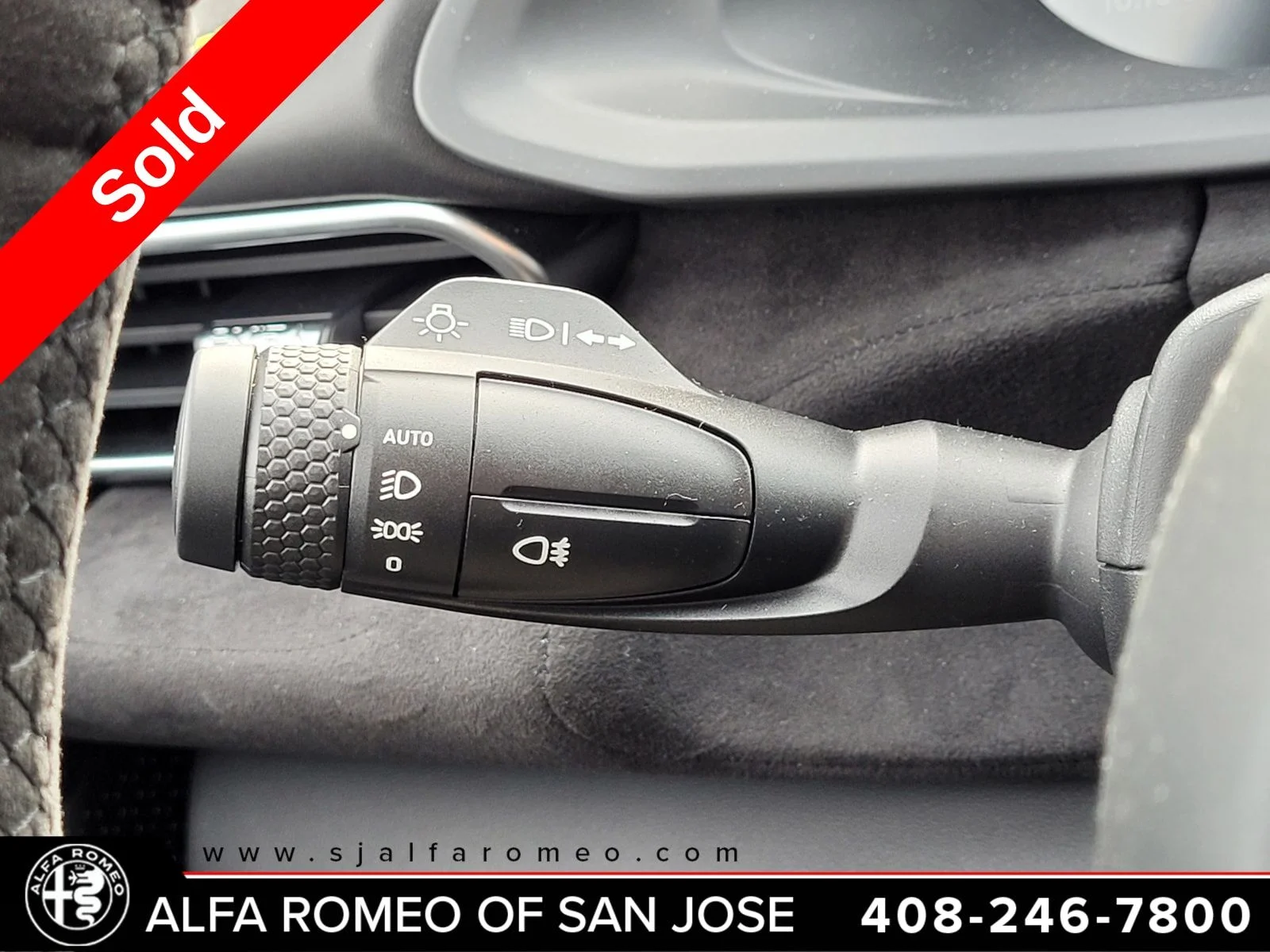 Used 2024 Blue Lotus First Edition image 20