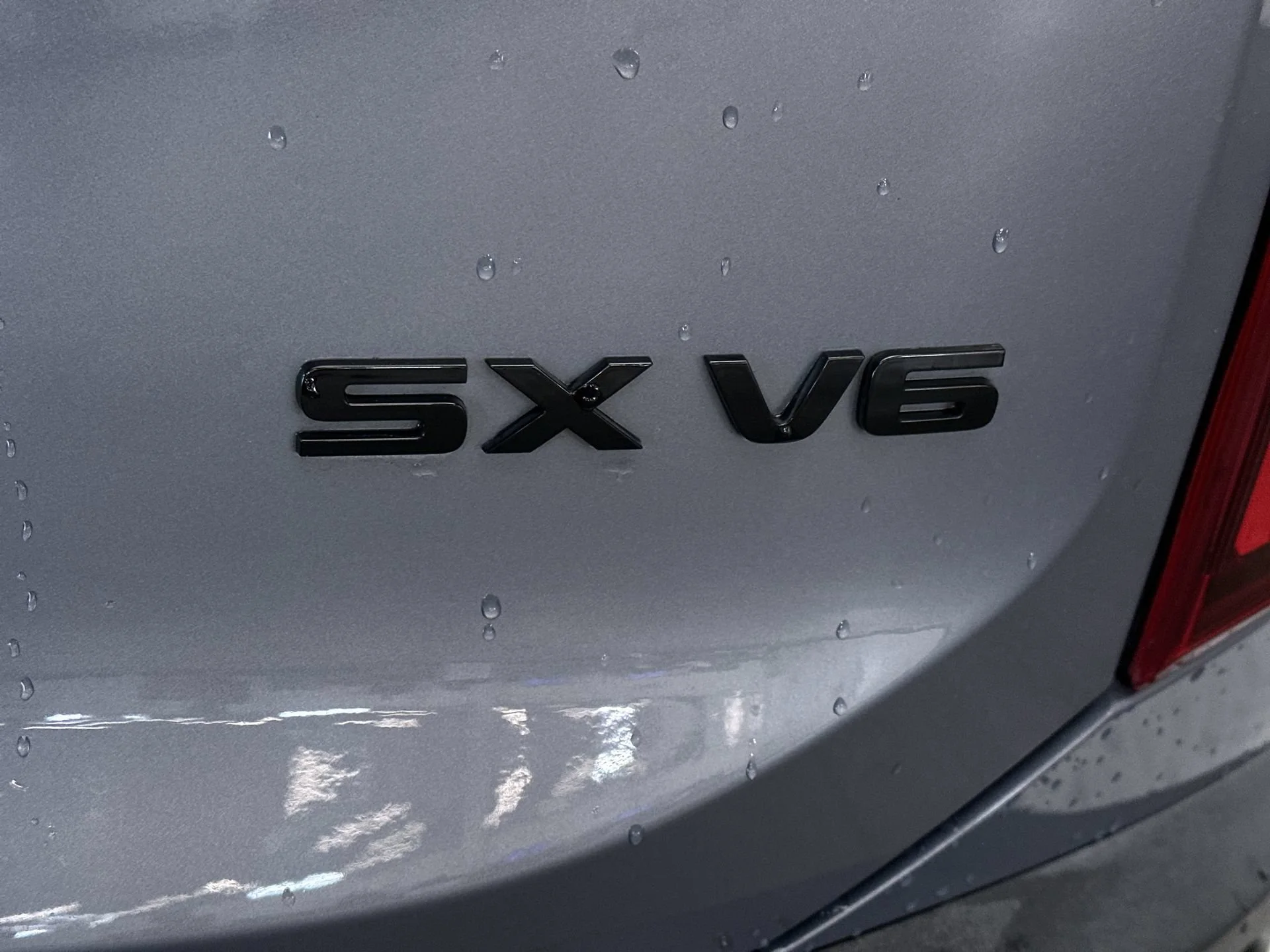 2021 Kia Telluride SX - Photo 25