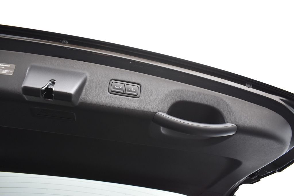 New 2026 Aurora Black Pearl Kia SX image 22