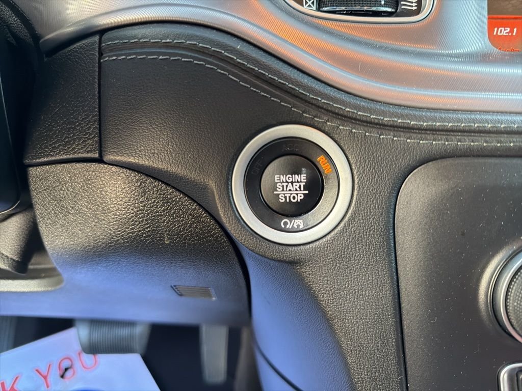 2023 Dodge Charger Scat Pack - Photo 32