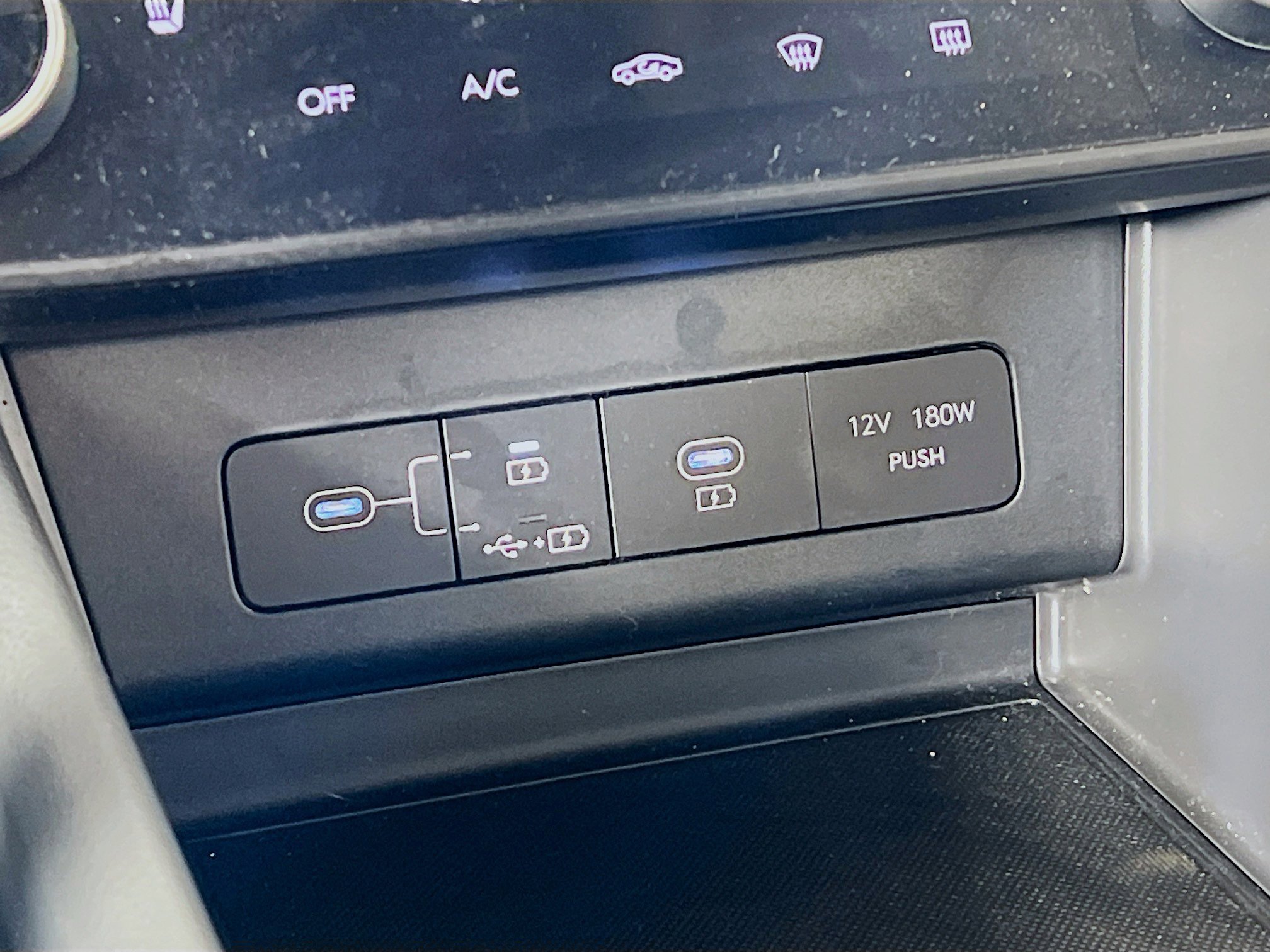 2025 Hyundai Sonata SEL - Photo 20