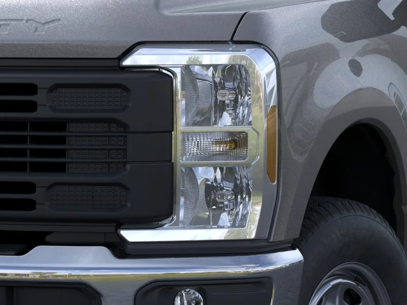 2026 Ford F-250 Super Duty XL - Photo 37