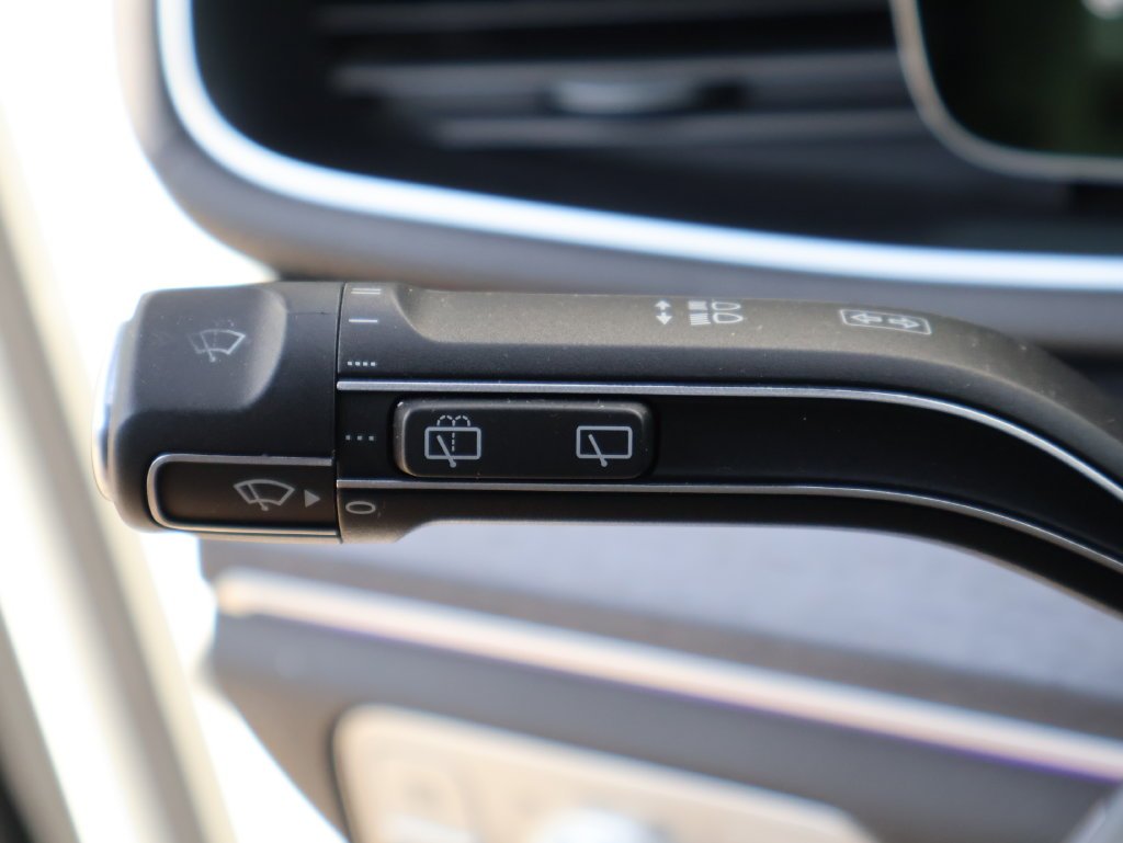 Used 2022  Mercedes-Benz GLE 53 AMG® image 39