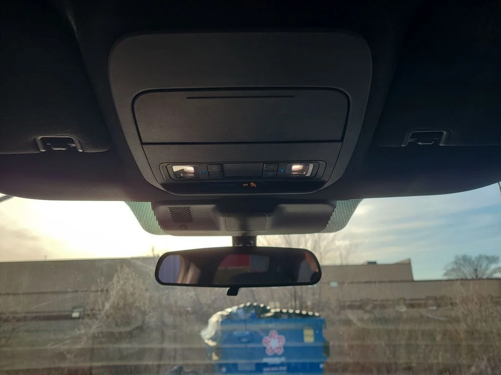 2024 Ford F-150 STX - Photo 33