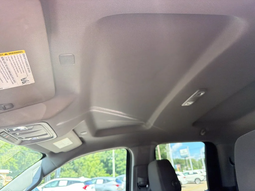 2023 GMC Sierra 1500 Elevation - Photo 52