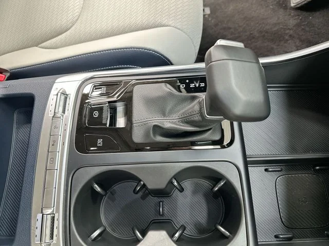 2026 Kia Carnival SX Prestige - Photo 23