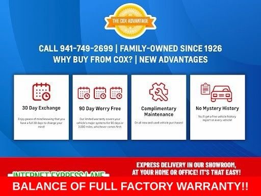 Used 2026 Gray Chevrolet Premier image 27