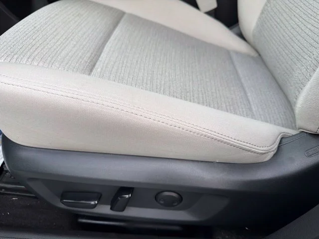2023 Nissan Rogue SV - Photo 23