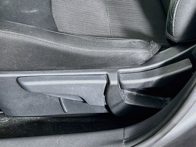 2025 Nissan Sentra SV - Photo 11