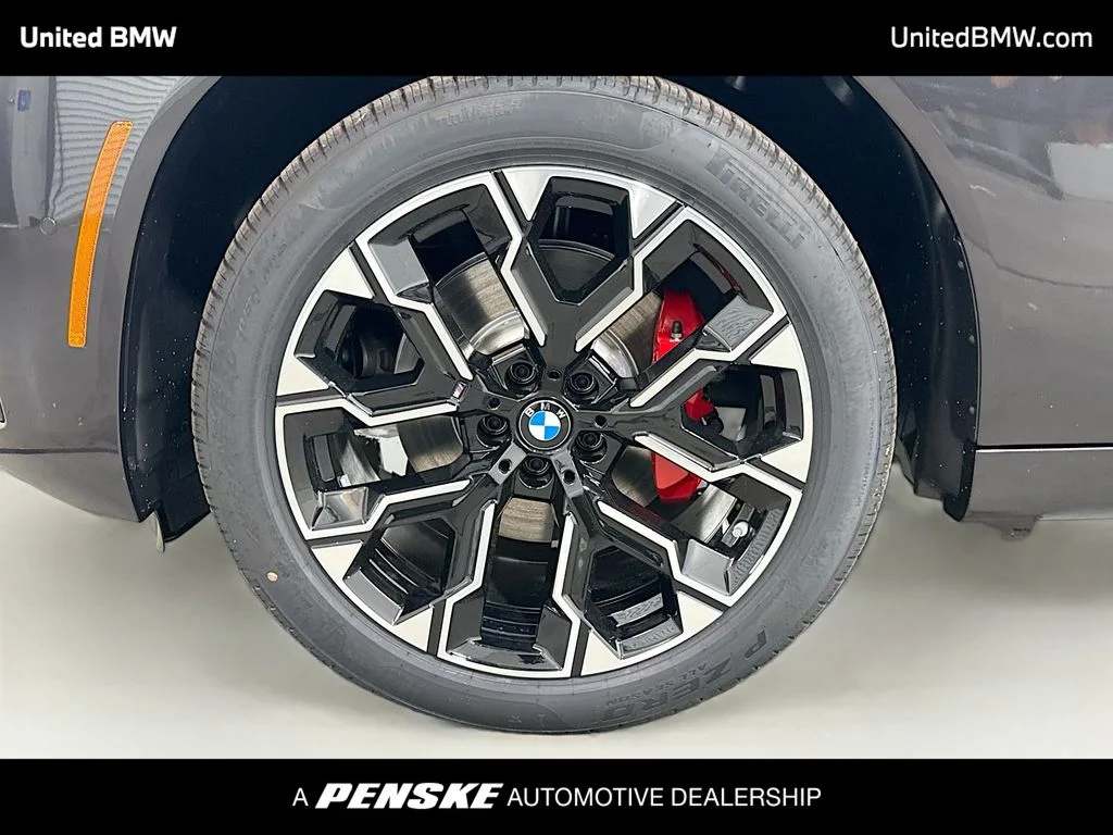 5UX53GP04T9422606